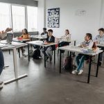 Píldoras de aprendizaje