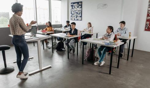 Píldoras de aprendizaje