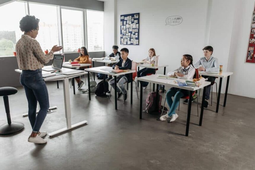 Píldoras de aprendizaje
