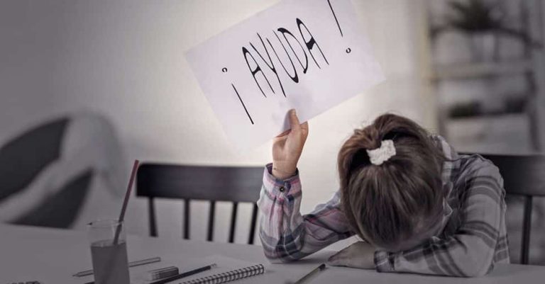Campuseducacion.com cursos prevención violencia
