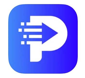 Programming hub