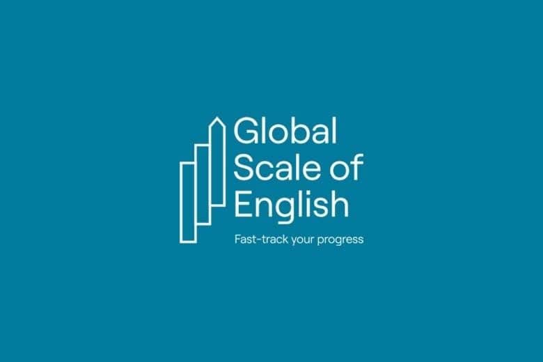 Pearson - Inglés Interactivo