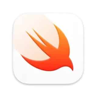 Swift playgrounds aprender a programar