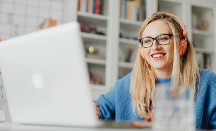 Handbrake vídeos con subtítulos