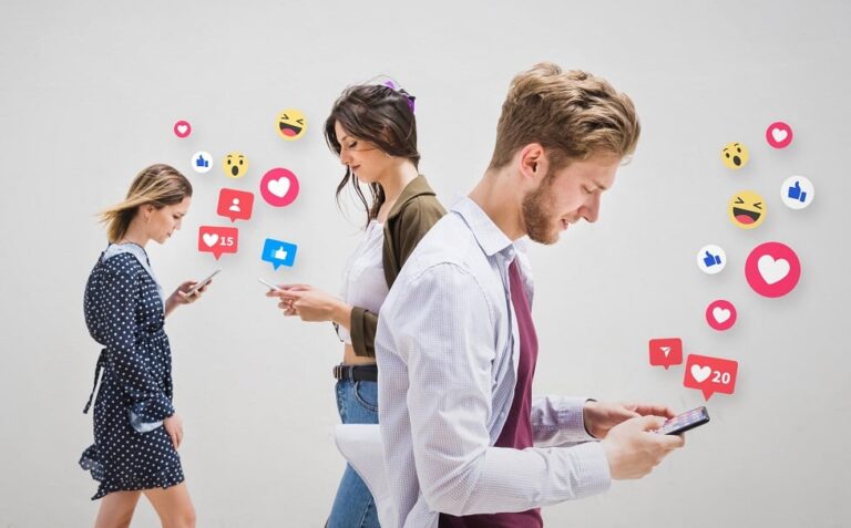 Alternativas a Twitter