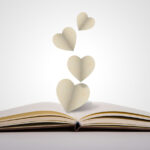 Los mejores libros para aprender sobre el amor