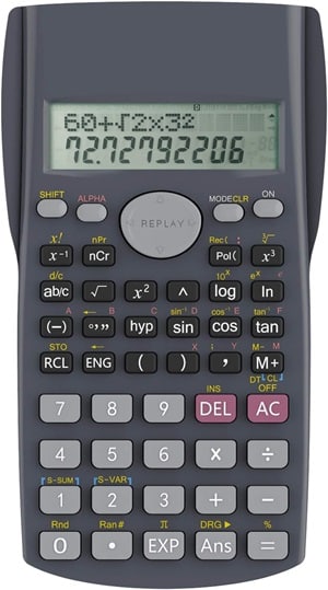 calculadora 1