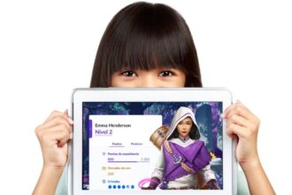 Classcraft