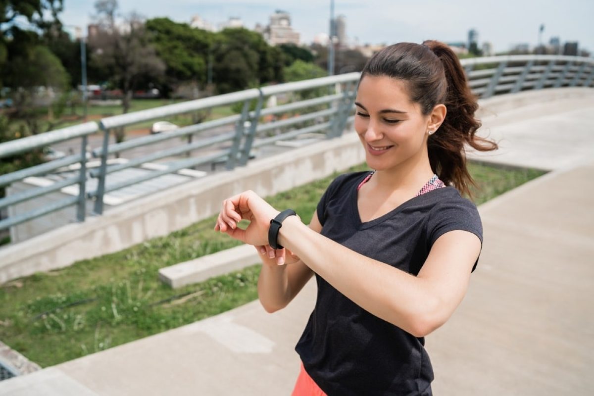 Pulseras de actividad: el wearable preferido para medir las calorías, los pasos y el sueño pulseras de actividad