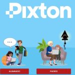 Pixton