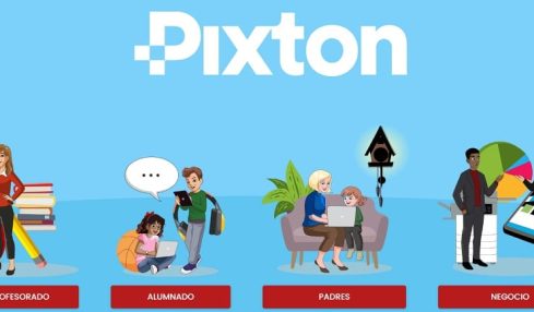 Pixton