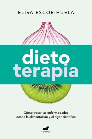 Exención haga turismo embudo 30 libros sobre alimentación saludable