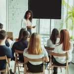 Libros sobre educación inclusiva