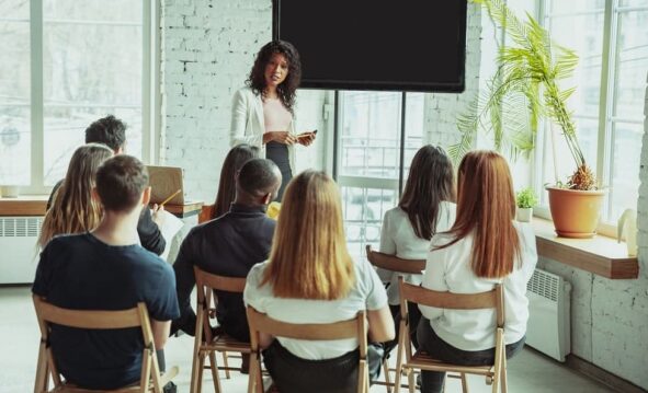 Libros Sobre Educación Inclusiva