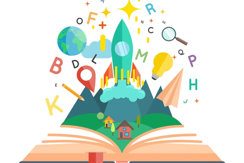 Las mejores webs para descargar libros gratis y de dominio público (de forma legal)