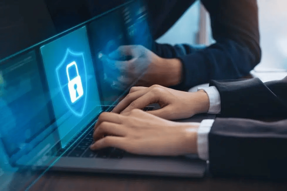 Los mejores antivirus gratuitos 