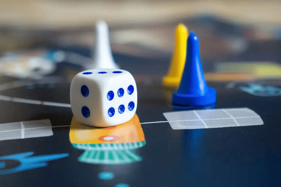80 juegos de mesa educativos que deberían estar en todas las aulas (y casas) 