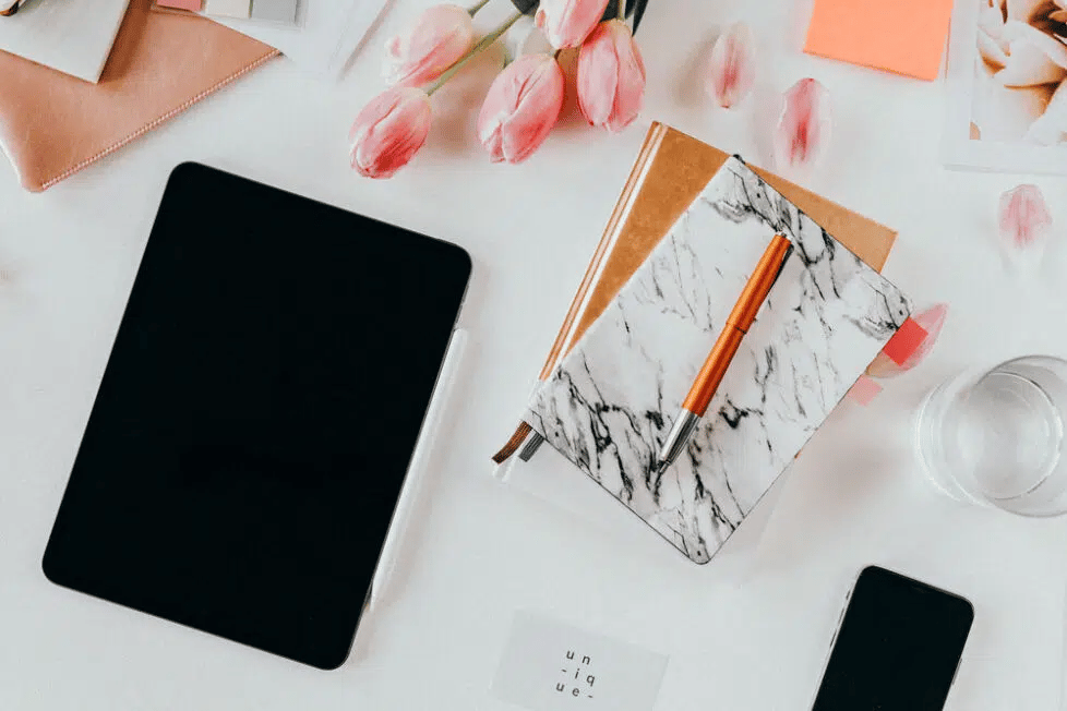 Las mejores tablets para estudiar y ¡entretenerse!  