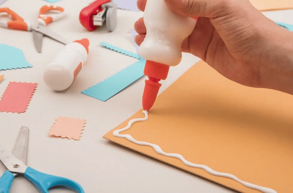 Convierte las hueveras en manualidades originales con estas ideas