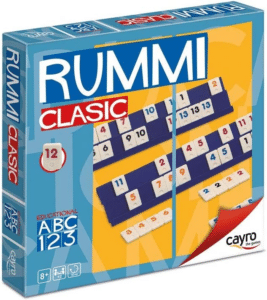 Rummi 