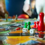 juegos de mesa mas vendidos copia