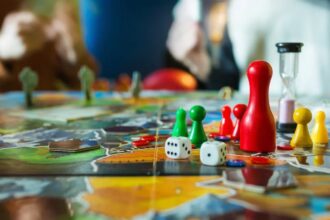 juegos de mesa mas vendidos copia