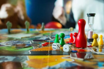 juegos de mesa mas vendidos copia