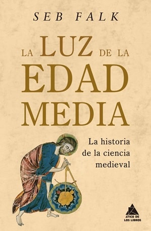 La luz de la edad media 