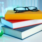 Libros imprescindibles de divulgación científica