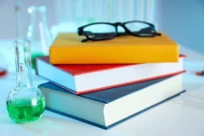 Libros imprescindibles de divulgación científica