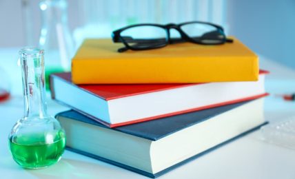 Libros imprescindibles de divulgación científica