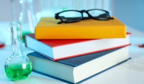 Libros imprescindibles de divulgación científica