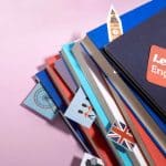 Libros divertidos y diferentes para aprender inglés