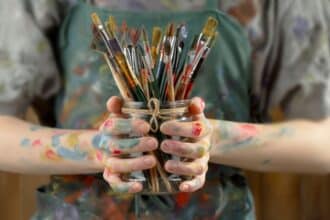 enseñanzas artísticas
