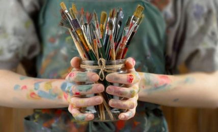 enseñanzas artísticas