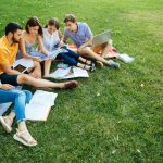 guía masculinidades no violentas