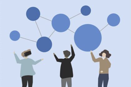 Mindmeister mapas mentales