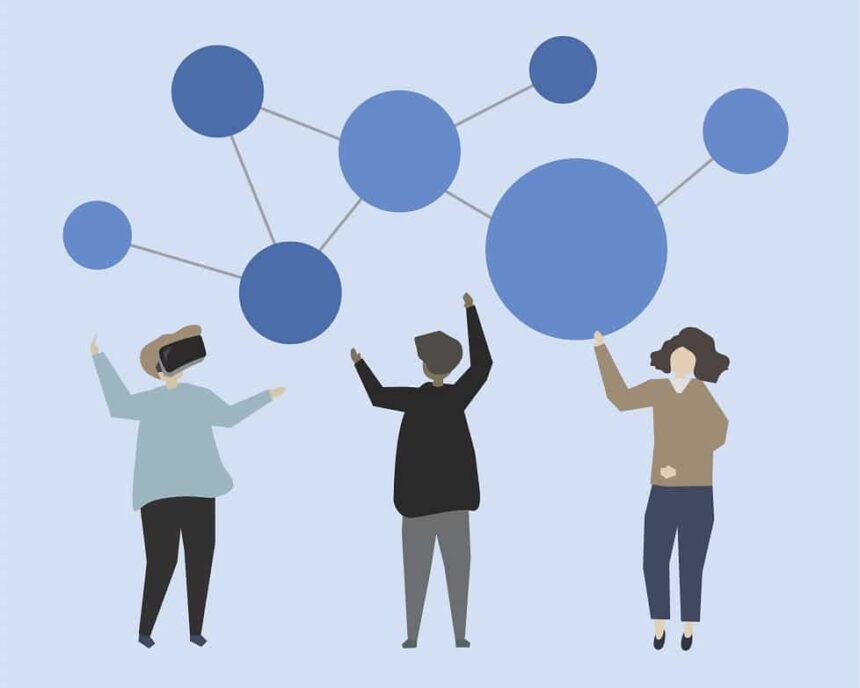 Mindmeister mapas mentales