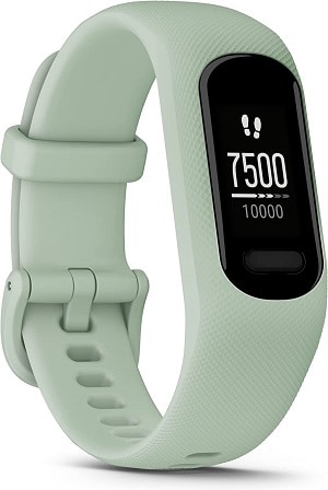 Garmin Vívosmart 5