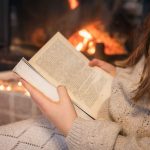 novedades editoriales enero 2023