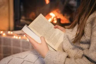 novedades editoriales enero 2023