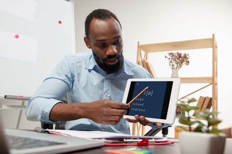 apps para crear una pizarra virtual