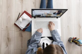 Apps para crear una pizarra virtual