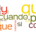 recursos conjunciones