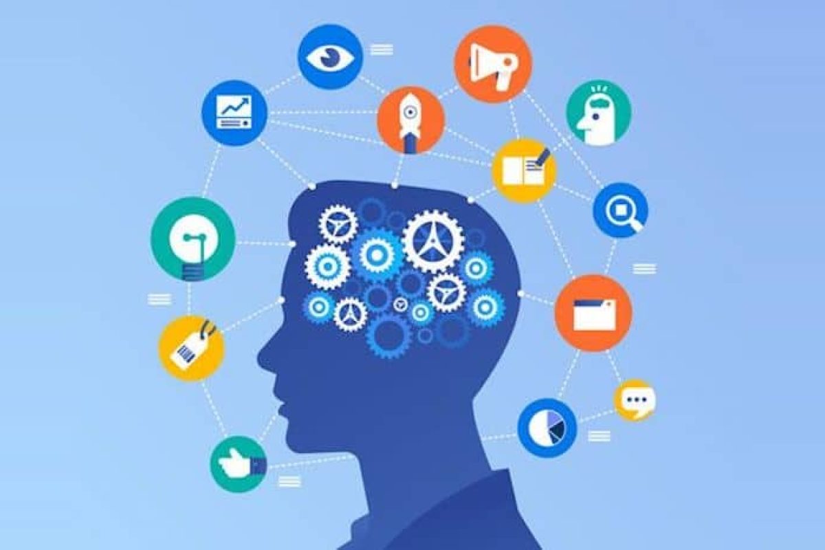 Recursos DUA: materiales clave para crear clases más inclusivas recursos dua