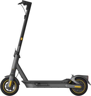 segway