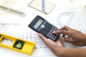 calculadoras científicas