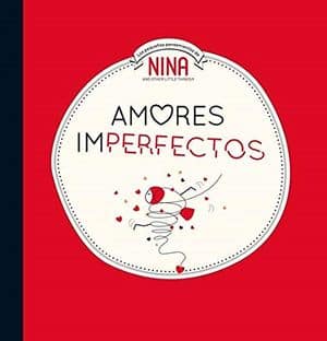 Amores imperfectos