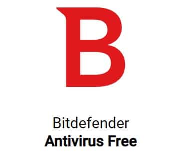 Bitdefender