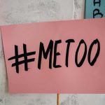 cuentas feministas twitter